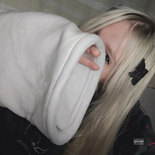 дед инсайды =(