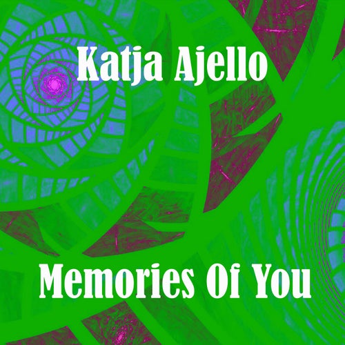 Memories Of You
