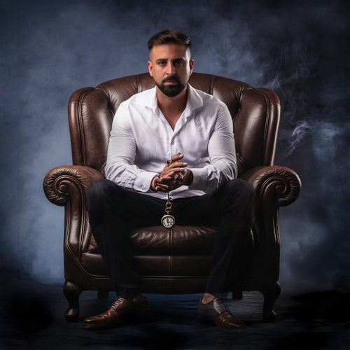 El Mundo Gira Al Revés