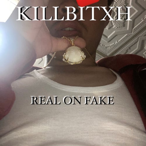 Real On FaKe