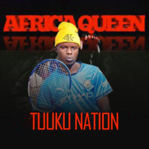 Release of the week