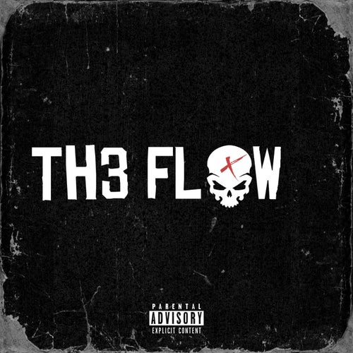 Release of the week