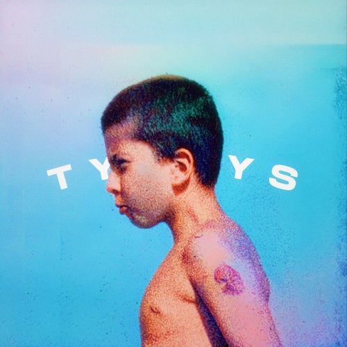 Tygrys