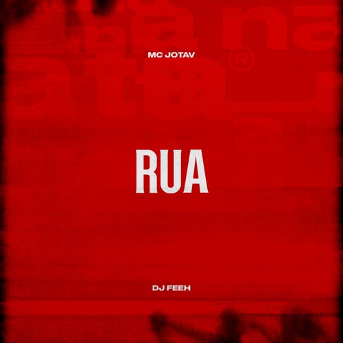 Rua