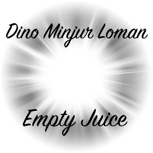 Empty Juice