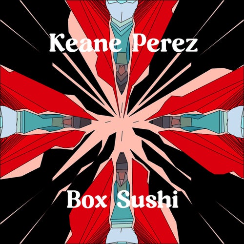 Box Sushi