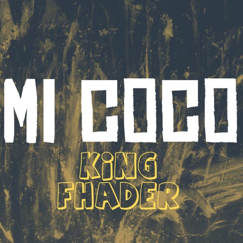 Mi coco