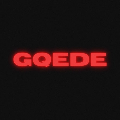 GQEDE