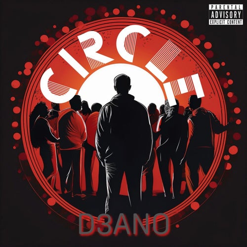 Circle