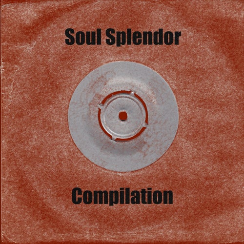 Soul Splendor