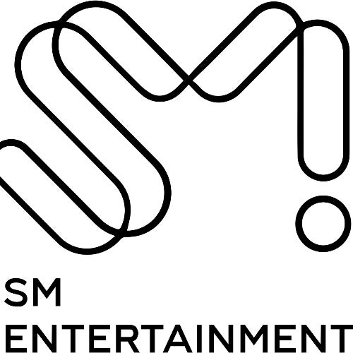 SM Entertainment Profile