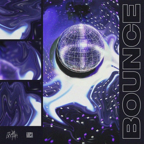 Bounce