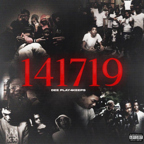 141719