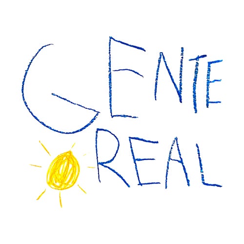 gEnte reaL