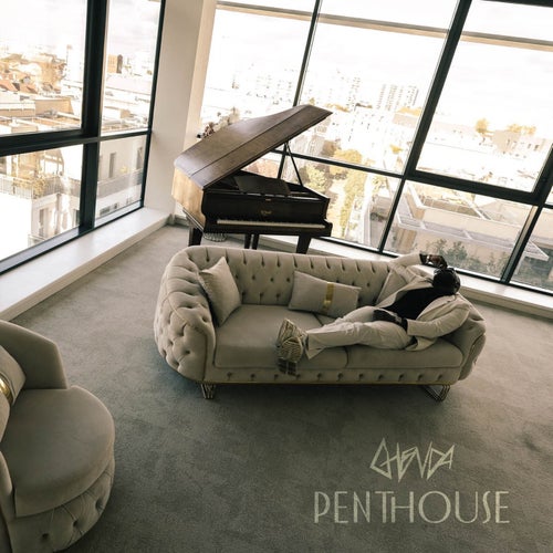 Penthouse