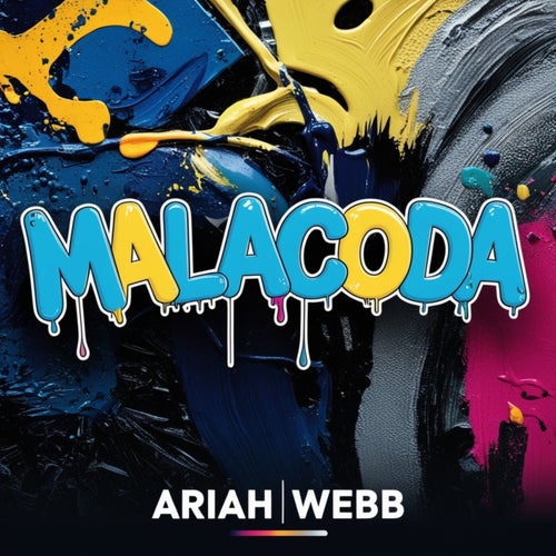 Malacoda