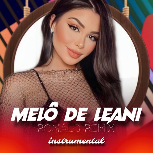 Melô de Leani (Instrumental)