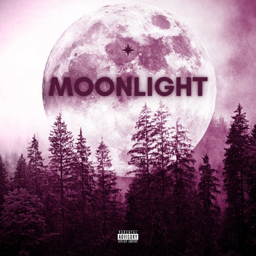 Moonlight