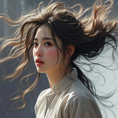 最後一頁魔法書