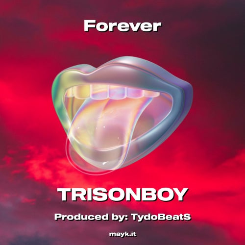 Forever