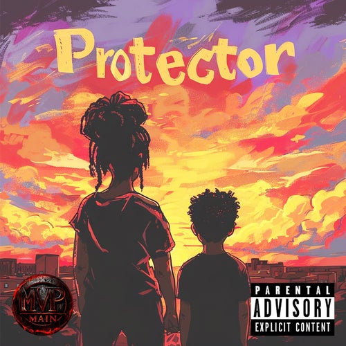 Protector