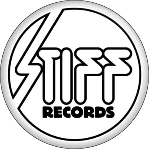 Stiff Records Profile
