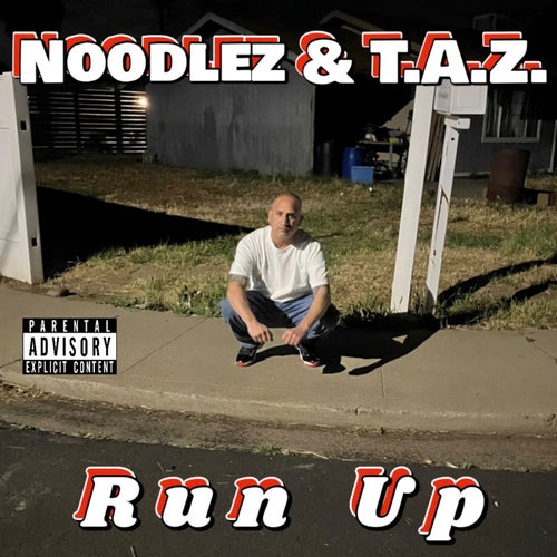 Run Up