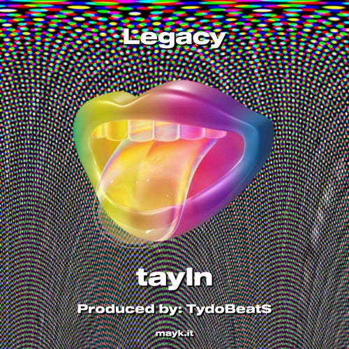 Legacy