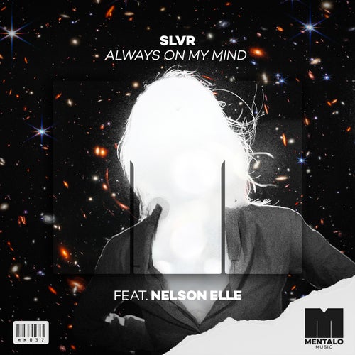 Always On My Mind (feat. Nelson Elle) (Extended Mix)