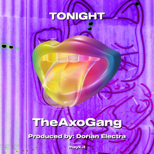 TONIGHT
