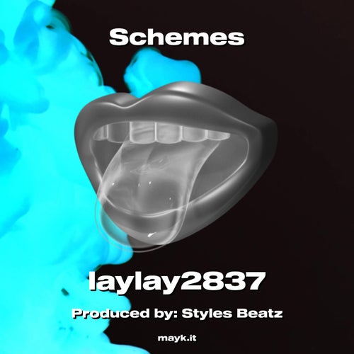 Schemes