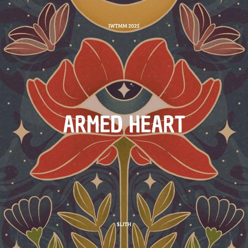 Armed Heart