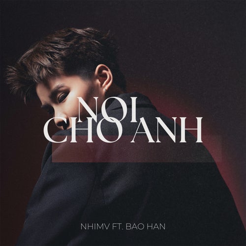 NOI CHO ANH