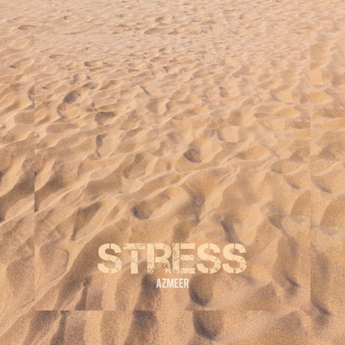 Stress