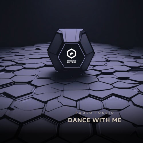 Dance With Me (Radio Edit)