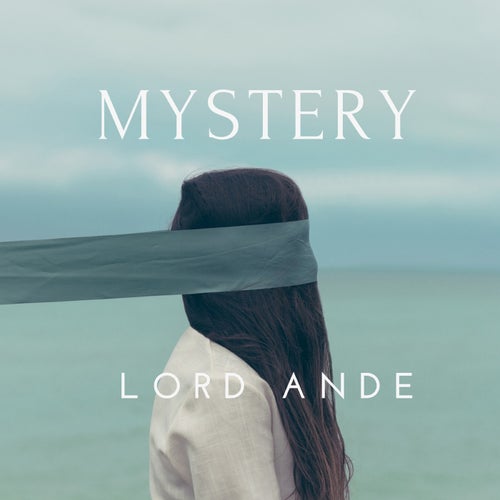 Mystery