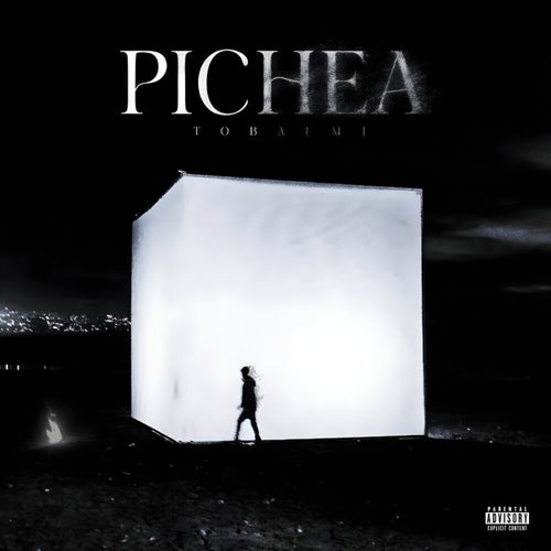 Pichea