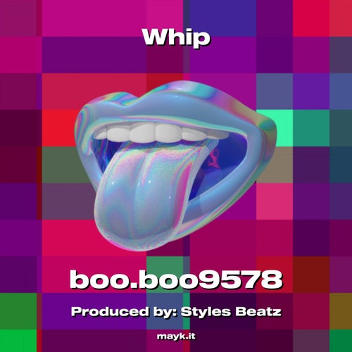 Whip
