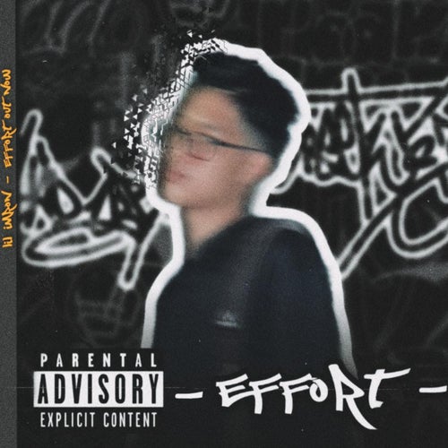 Effort