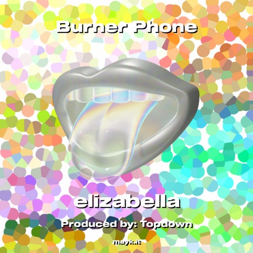 Burner Phone