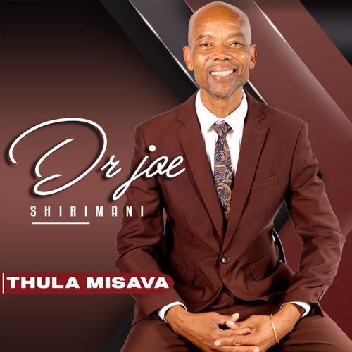 THULA MISAVA