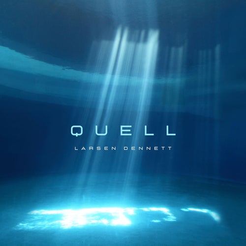 Quell