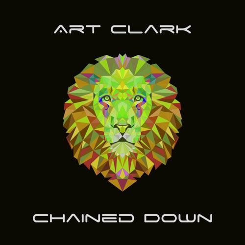 Chained Down