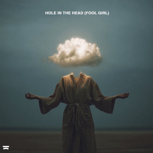Hole In The Head (Fool Girl) (Extended Mix)