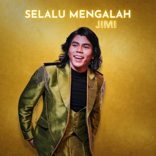 Selalu Mengalah