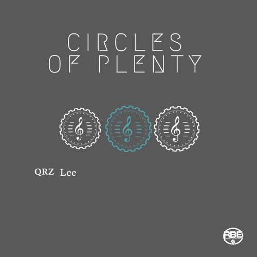 Circle of Plenty