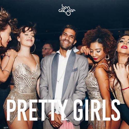 Pretty Girls