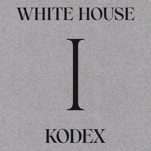 Kodex (20th Anniversary Limited & Remastered Edition)