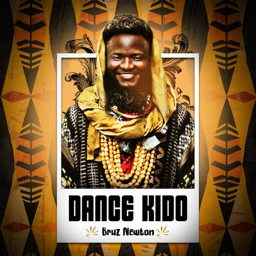 Dance Kido