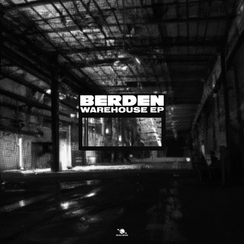 Release of the week